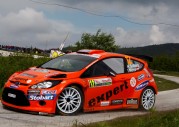 Henning Solberg